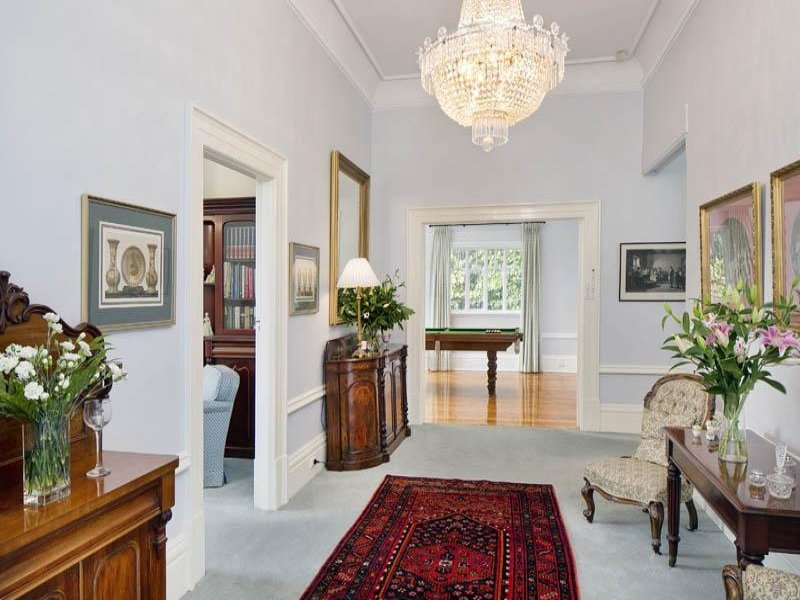140 WATSON AVENUE, Toorak Gardens Sold by Booth Real Estate - image 1