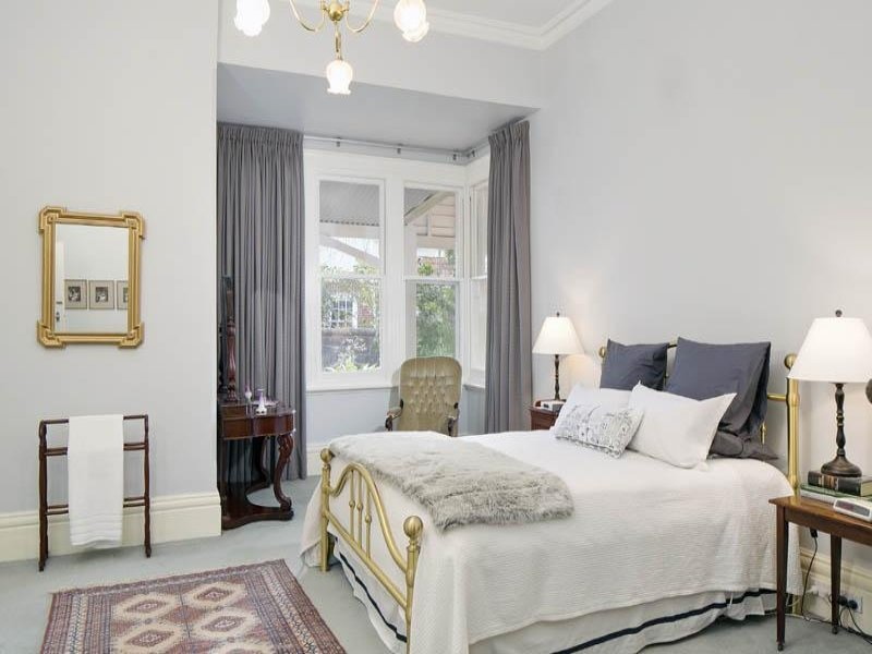 140 WATSON AVENUE, Toorak Gardens Sold by Booth Real Estate - image 1