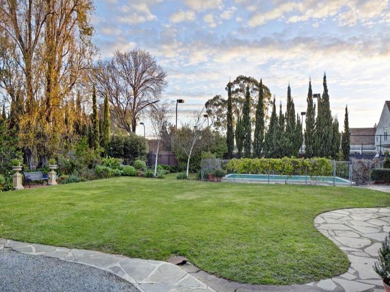 140 WATSON AVENUE, Toorak Gardens Sold by Booth Real Estate - image 1