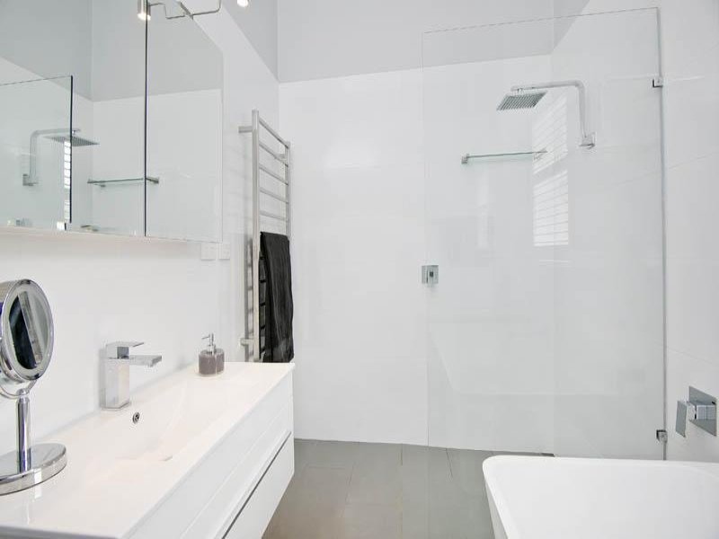 140 WATSON AVENUE, Toorak Gardens Sold by Booth Real Estate - image 1