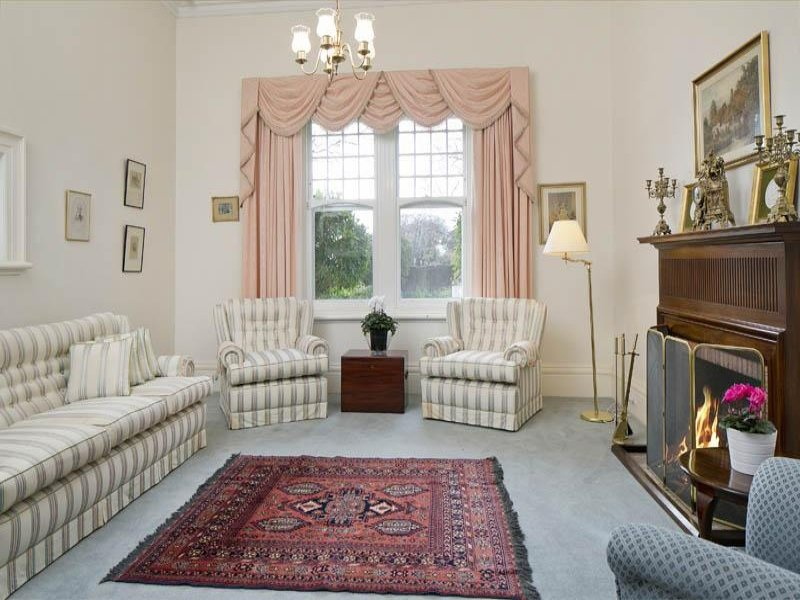 140 WATSON AVENUE, Toorak Gardens Sold by Booth Real Estate - image 1