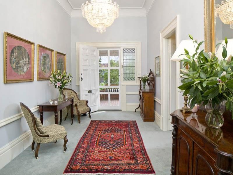 140 WATSON AVENUE, Toorak Gardens Sold by Booth Real Estate - image 1
