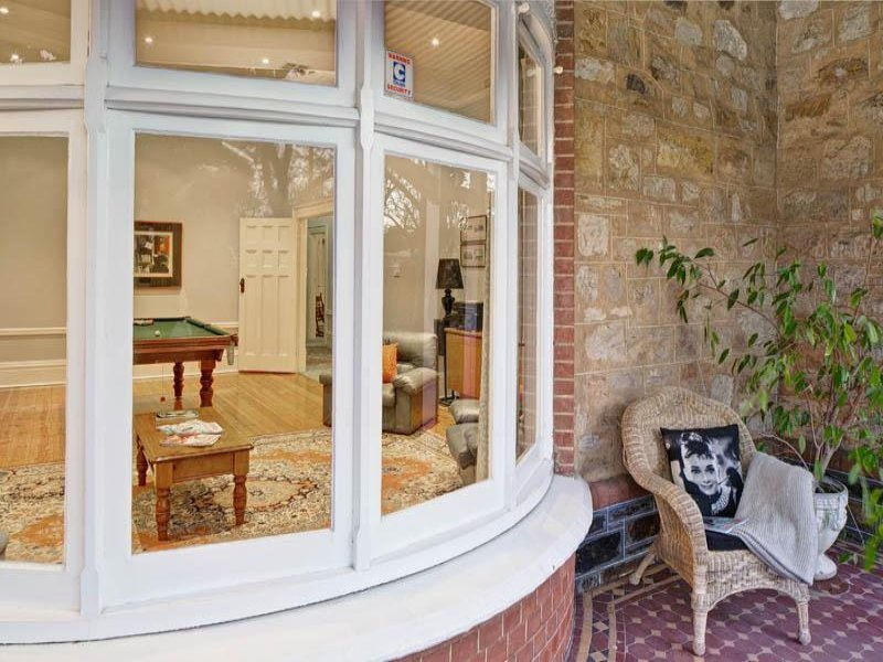 140 WATSON AVENUE, Toorak Gardens Sold by Booth Real Estate - image 1