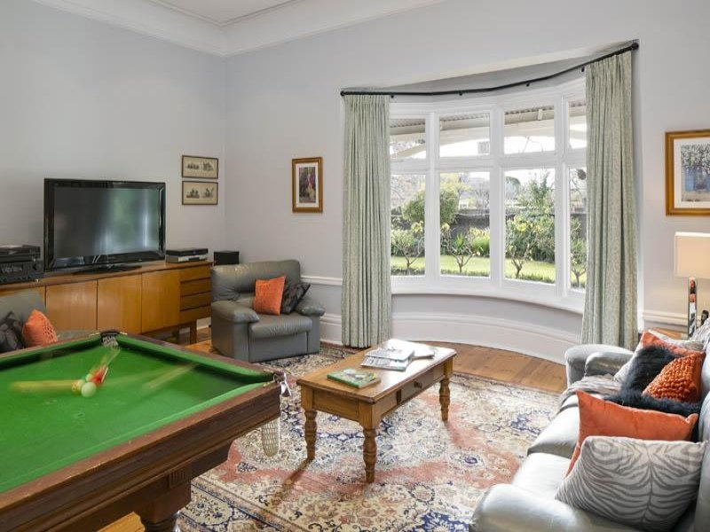 140 WATSON AVENUE, Toorak Gardens Sold by Booth Real Estate - image 1