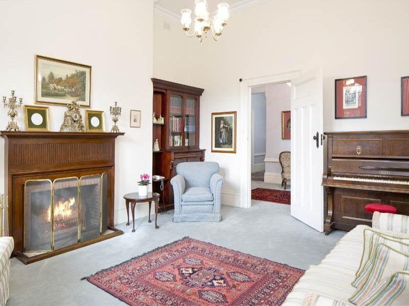 140 WATSON AVENUE, Toorak Gardens Sold by Booth Real Estate - image 1