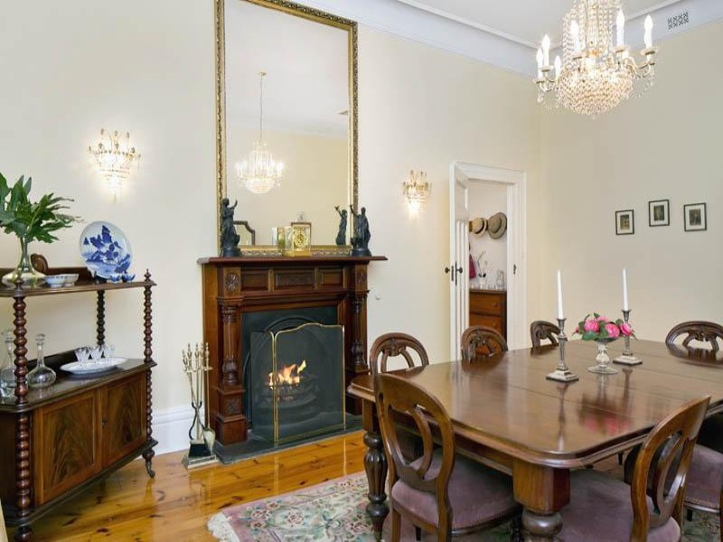 140 WATSON AVENUE, Toorak Gardens Sold by Booth Real Estate - image 1