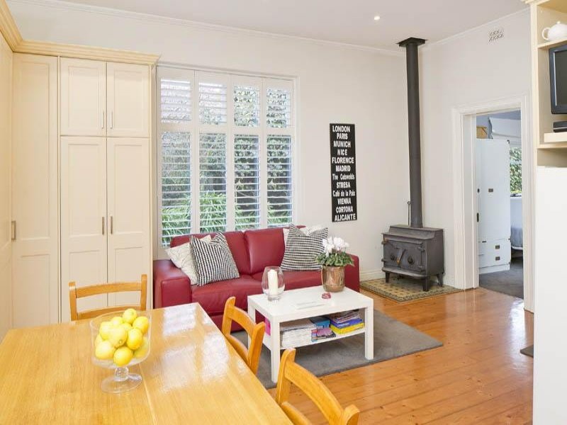 140 WATSON AVENUE, Toorak Gardens Sold by Booth Real Estate - image 1