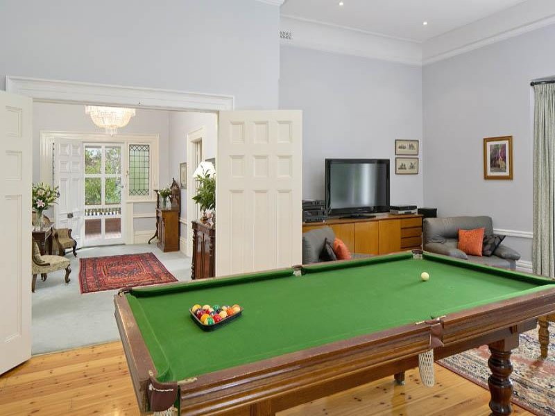 140 WATSON AVENUE, Toorak Gardens Sold by Booth Real Estate - image 1