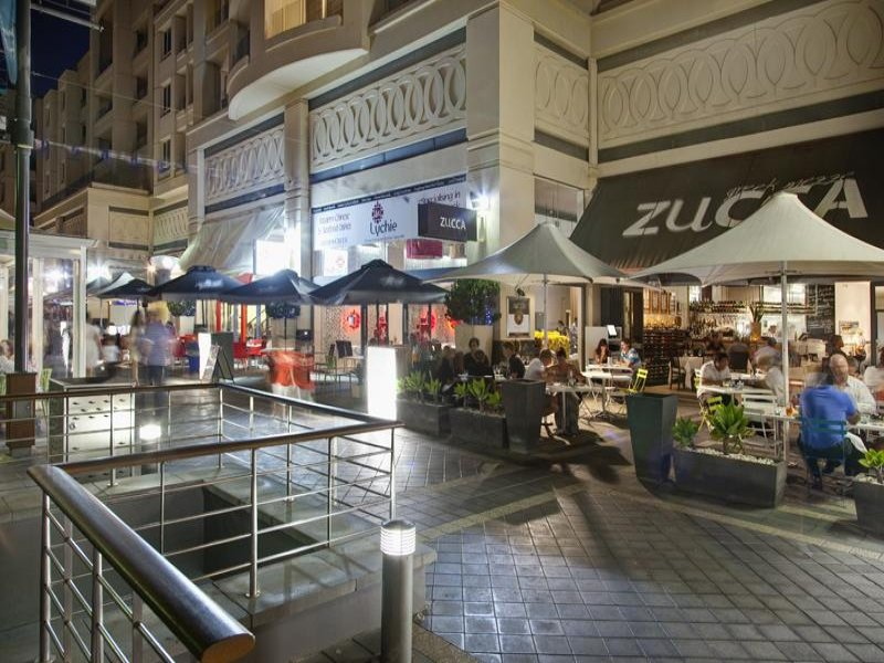 17/7 Holdfast Promenade, Glenelg Sold by Booth Real Estate - image 1