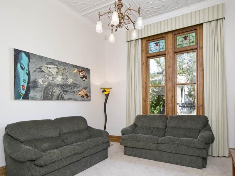 47 FIRST AVENUE, Forestville Sold by Booth Real Estate - image 1