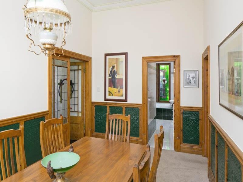 47 FIRST AVENUE, Forestville Sold by Booth Real Estate - image 1