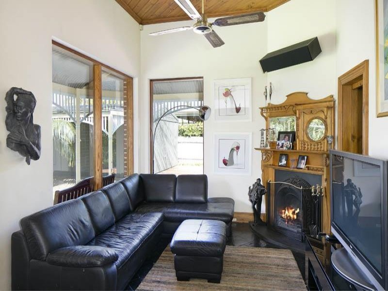 47 FIRST AVENUE, Forestville Sold by Booth Real Estate - image 1