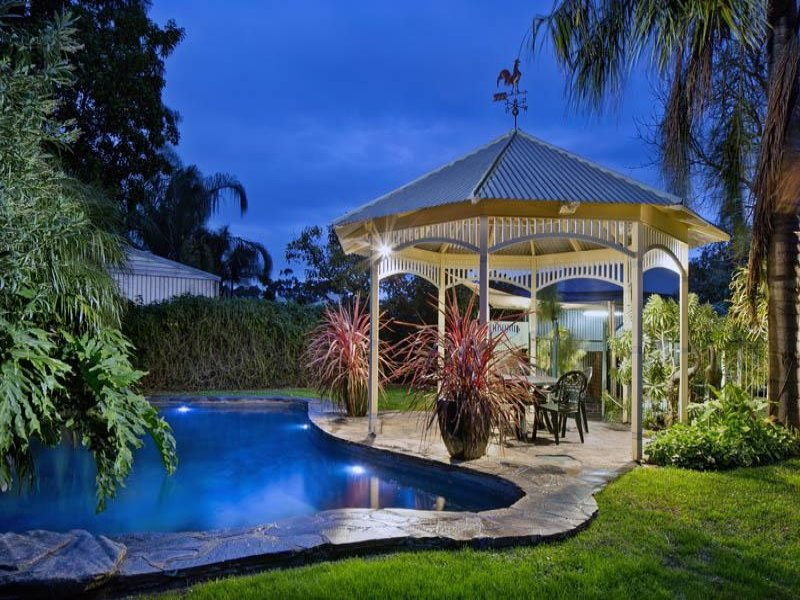 47 FIRST AVENUE, Forestville Sold by Booth Real Estate - image 1