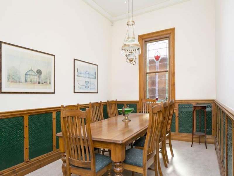 47 FIRST AVENUE, Forestville Sold by Booth Real Estate - image 1