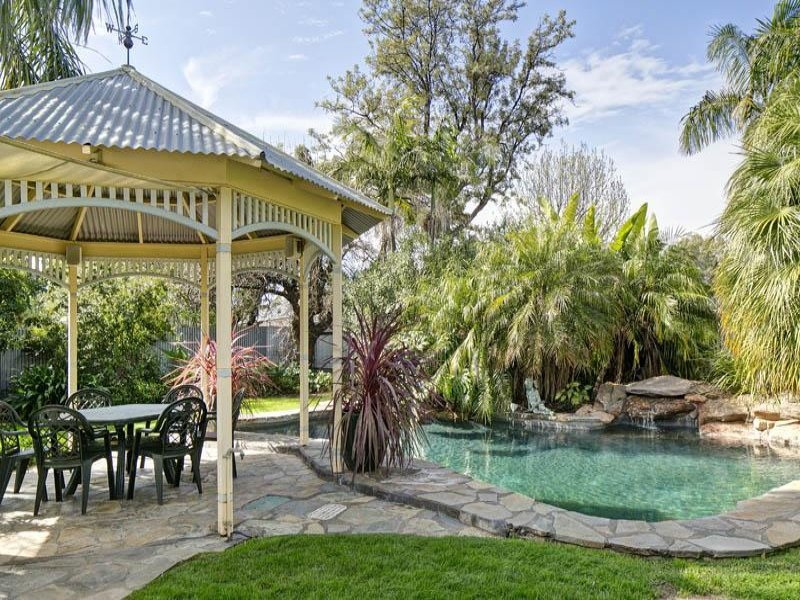 47 FIRST AVENUE, Forestville Sold by Booth Real Estate - image 1