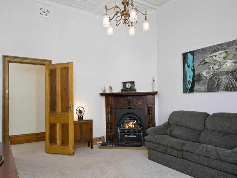 47 FIRST AVENUE, Forestville Sold by Booth Real Estate - image 1