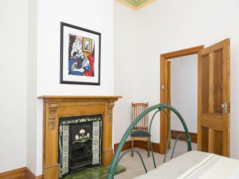 47 FIRST AVENUE, Forestville Sold by Booth Real Estate - image 1