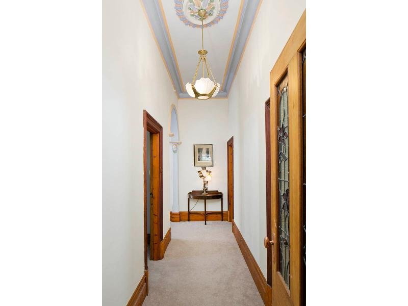 47 FIRST AVENUE, Forestville Sold by Booth Real Estate - image 1
