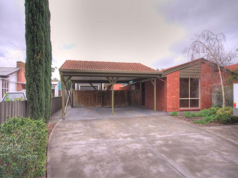 2/32 EVERARD AVENUE, Keswick Sold by Booth Real Estate - image 1