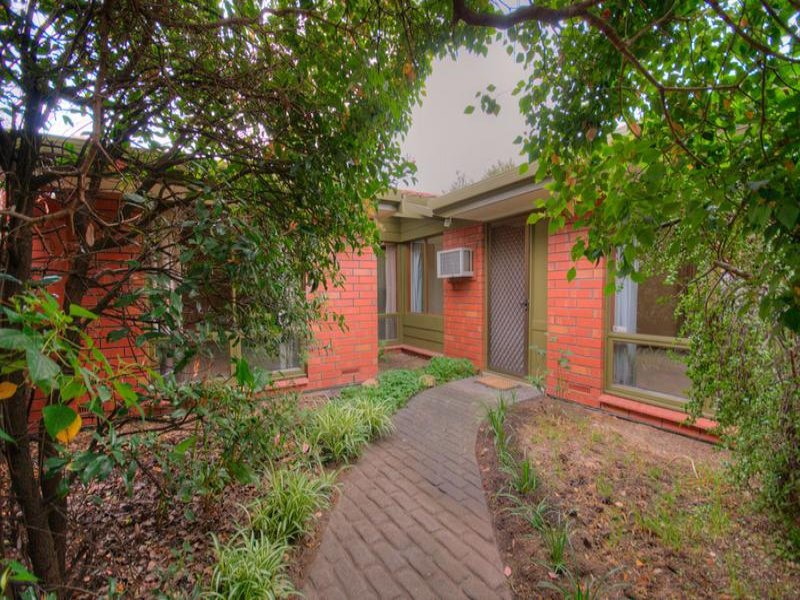 2/32 EVERARD AVENUE, Keswick Sold by Booth Real Estate - image 1
