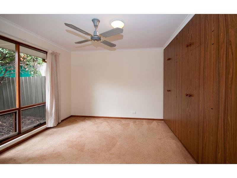 2/32 EVERARD AVENUE, Keswick Sold by Booth Real Estate - image 1
