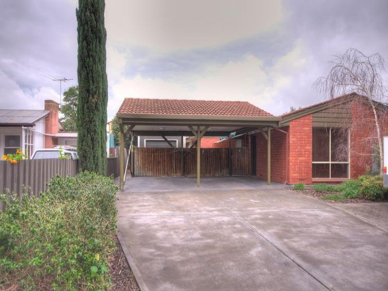2/32 EVERARD AVENUE, Keswick Sold by Booth Real Estate - image 1