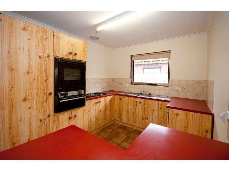 2/32 EVERARD AVENUE, Keswick Sold by Booth Real Estate - image 1