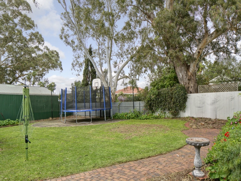 10 BIRKINSHAW AVENUE, Tranmere Sold by Booth Real Estate - image 1
