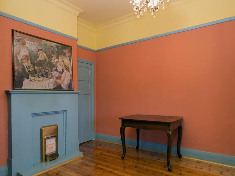 10 BIRKINSHAW AVENUE, Tranmere Sold by Booth Real Estate - image 1