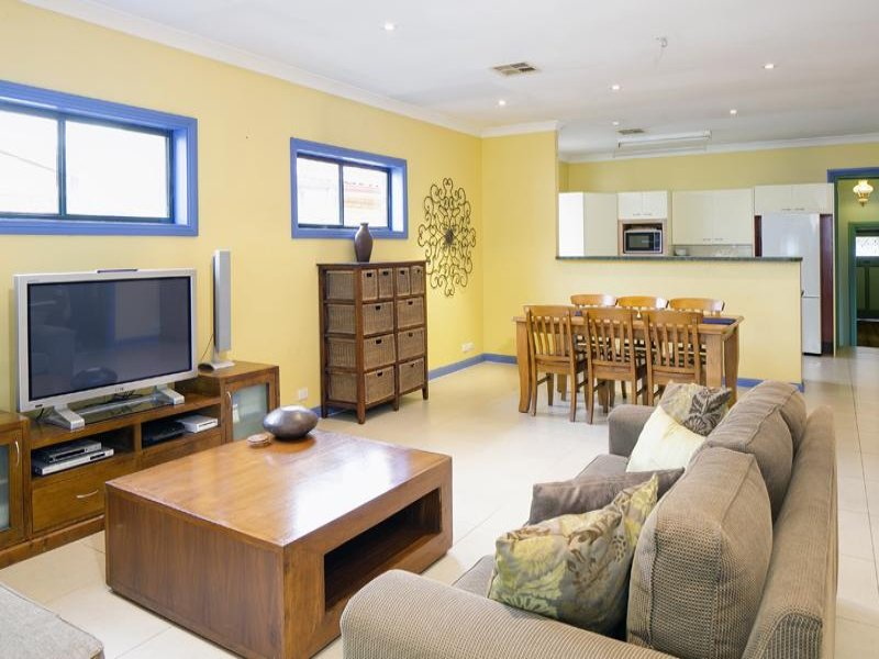 10 BIRKINSHAW AVENUE, Tranmere Sold by Booth Real Estate - image 1
