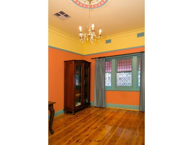 10 BIRKINSHAW AVENUE, Tranmere Sold by Booth Real Estate - image 1