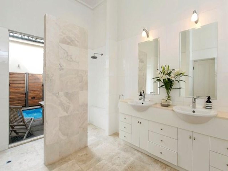 14 MAY TERRACE, Kensington Park Sold by Booth Real Estate - image 1