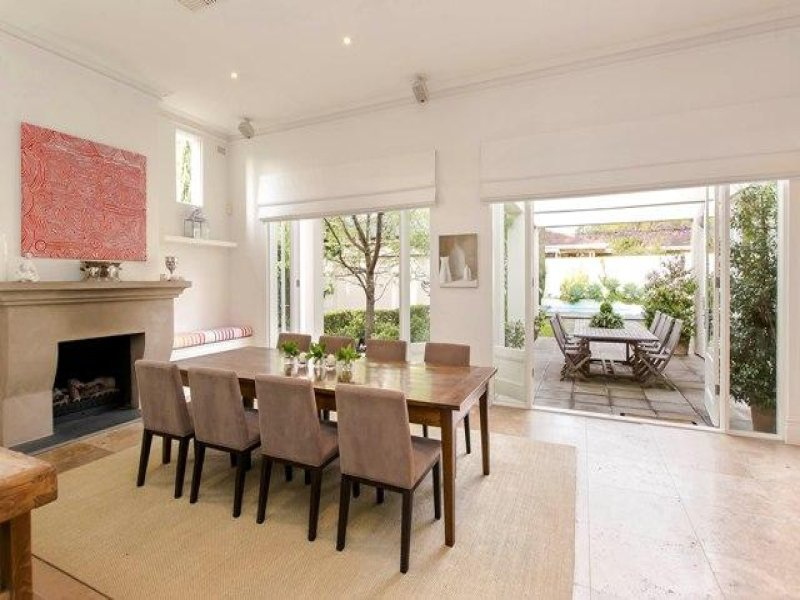 14 MAY TERRACE, Kensington Park Sold by Booth Real Estate - image 1