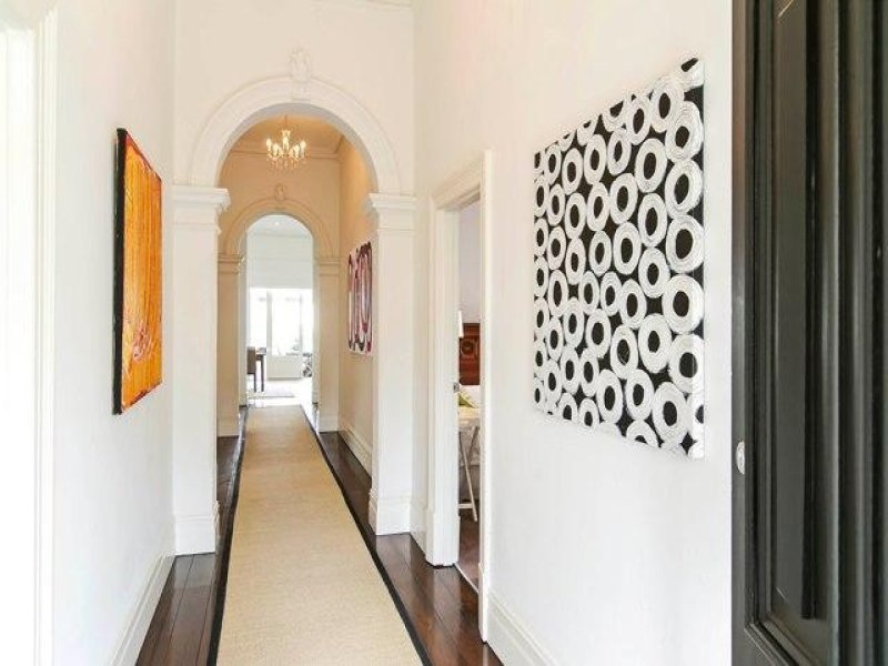14 MAY TERRACE, Kensington Park Sold by Booth Real Estate - image 1