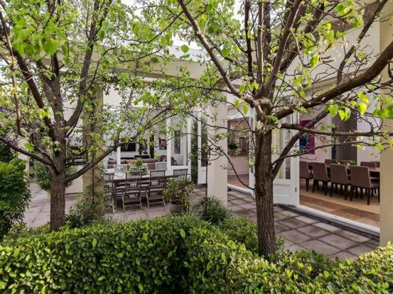 14 MAY TERRACE, Kensington Park Sold by Booth Real Estate - image 1