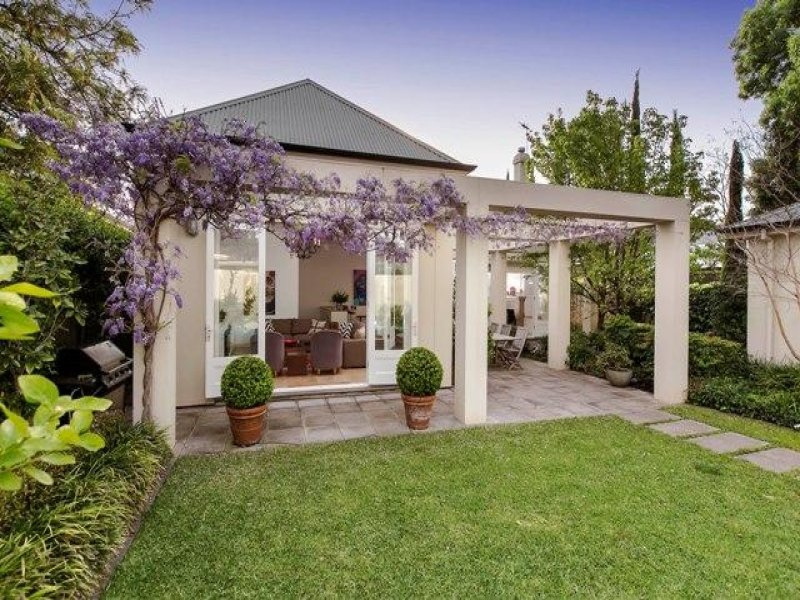 14 MAY TERRACE, Kensington Park Sold by Booth Real Estate - image 1