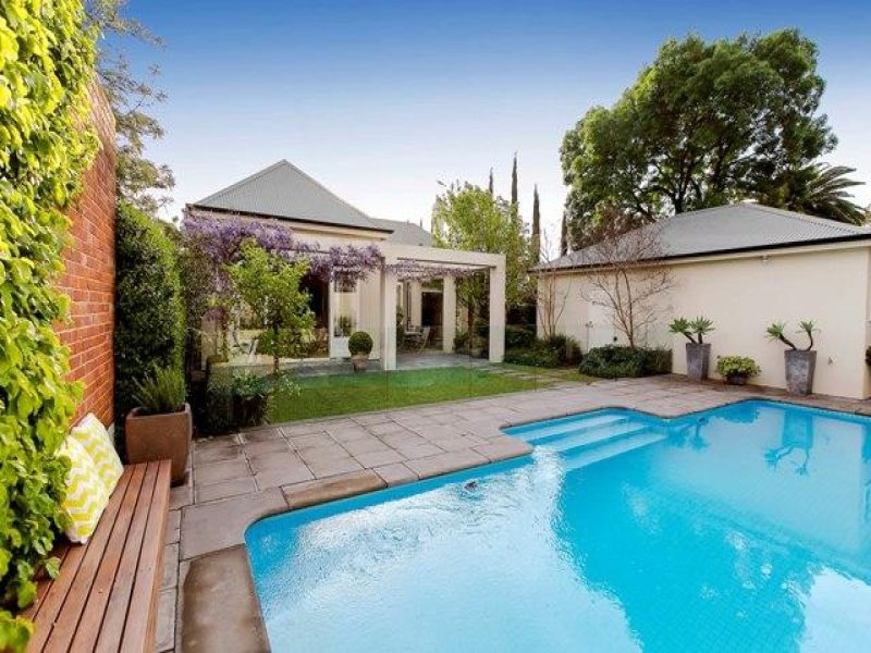 14 MAY TERRACE, Kensington Park Sold by Booth Real Estate - image 1
