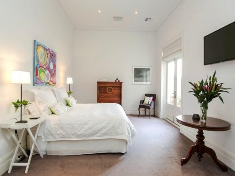 14 MAY TERRACE, Kensington Park Sold by Booth Real Estate - image 1