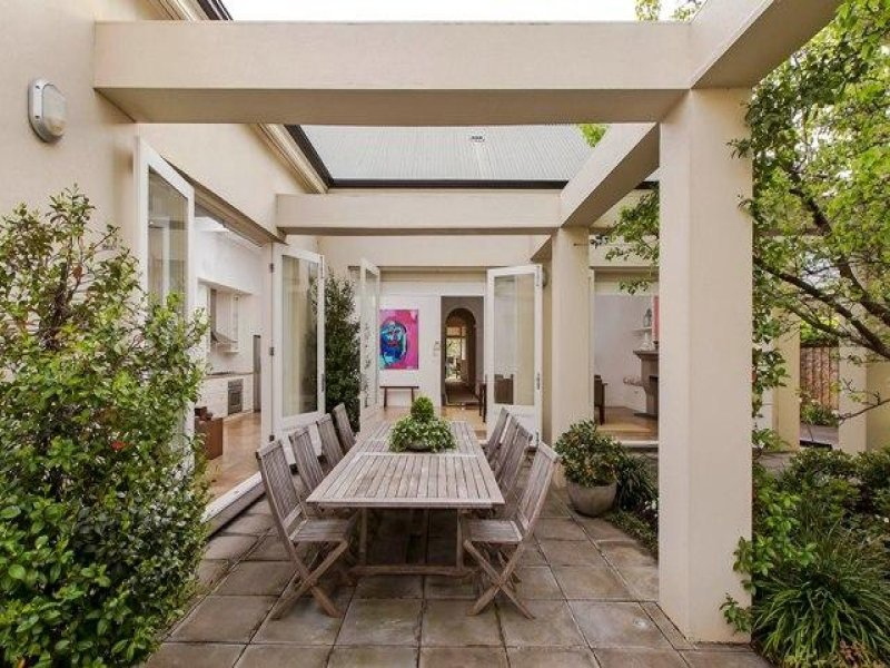 14 MAY TERRACE, Kensington Park Sold by Booth Real Estate - image 1