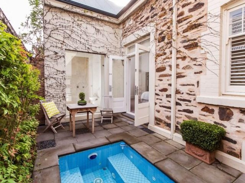 14 MAY TERRACE, Kensington Park Sold by Booth Real Estate - image 1