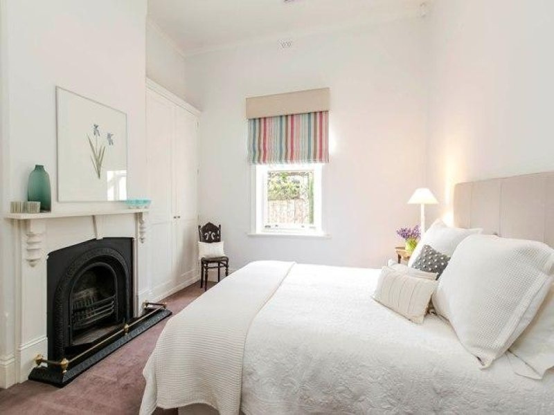 14 MAY TERRACE, Kensington Park Sold by Booth Real Estate - image 1