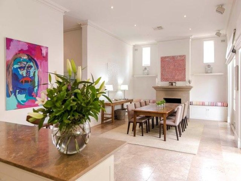 14 MAY TERRACE, Kensington Park Sold by Booth Real Estate - image 1