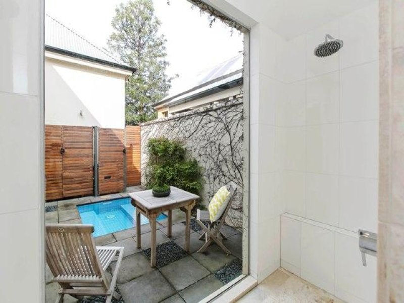 14 MAY TERRACE, Kensington Park Sold by Booth Real Estate - image 1
