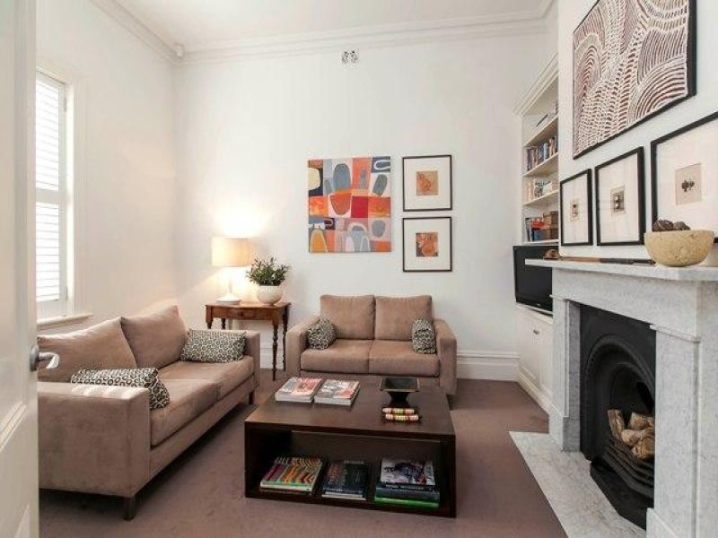 14 MAY TERRACE, Kensington Park Sold by Booth Real Estate - image 1
