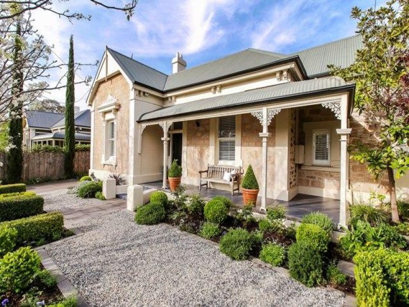 14 MAY TERRACE, Kensington Park Sold by Booth Real Estate - image 1
