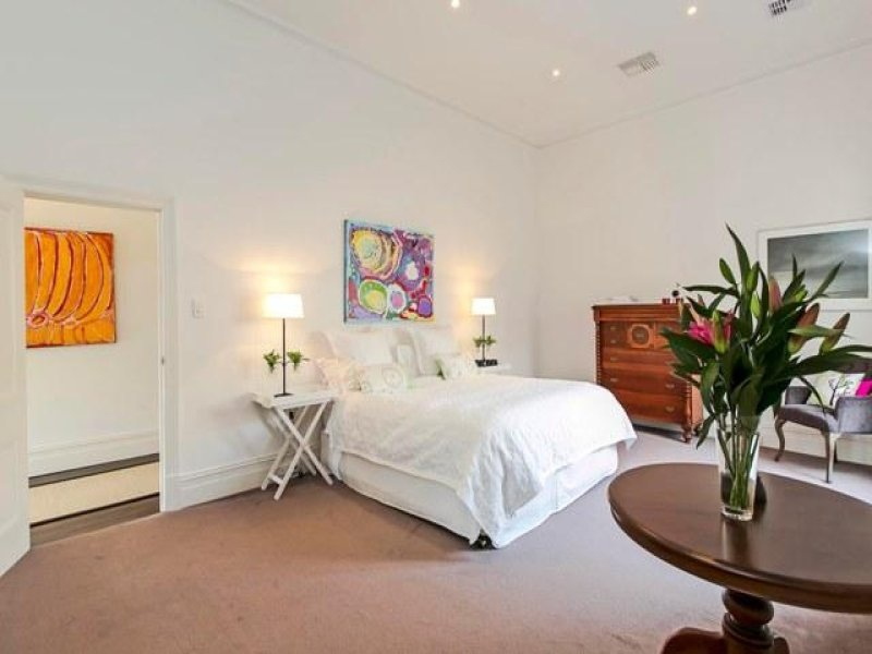 14 MAY TERRACE, Kensington Park Sold by Booth Real Estate - image 1