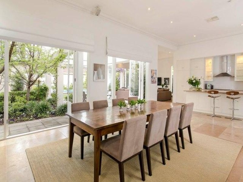14 MAY TERRACE, Kensington Park Sold by Booth Real Estate - image 1