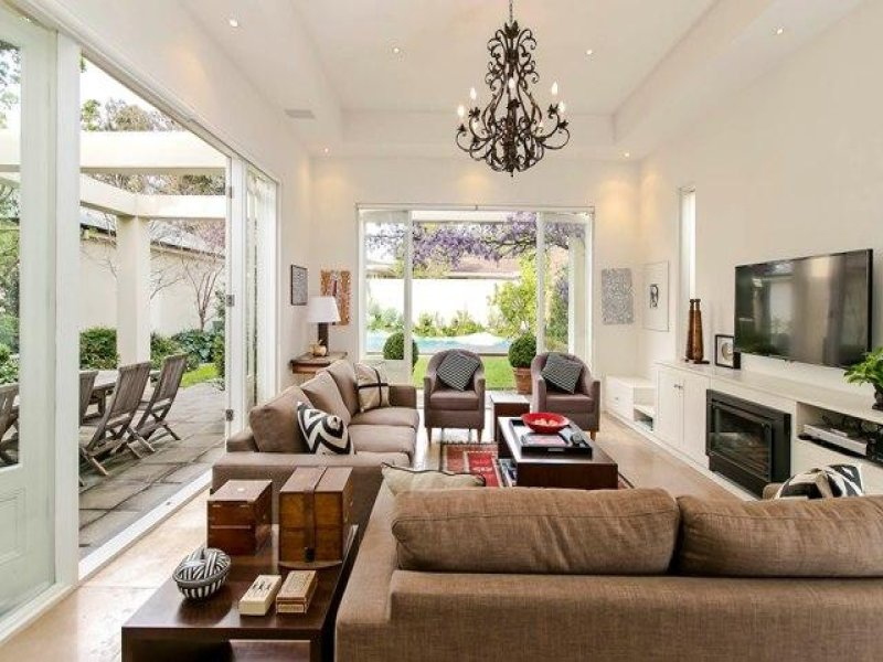 14 MAY TERRACE, Kensington Park Sold by Booth Real Estate - image 1