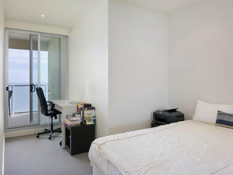 813/19 HOLDFAST Promenade, Glenelg Sold by Booth Real Estate - image 1