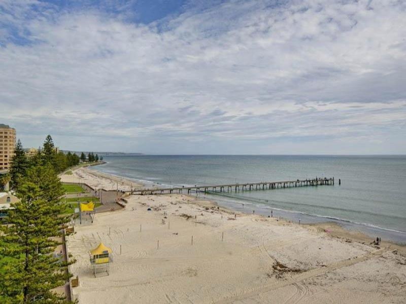 813/19 HOLDFAST Promenade, Glenelg Sold by Booth Real Estate - image 1